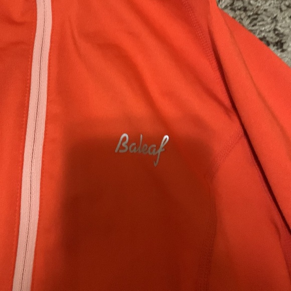 Jacket - Picture 2 of 5